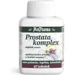 12666-medpharma prostata komplex 67 tobolek